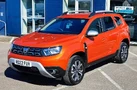 2022-dacia-duster-10-tce-prestige-small-0