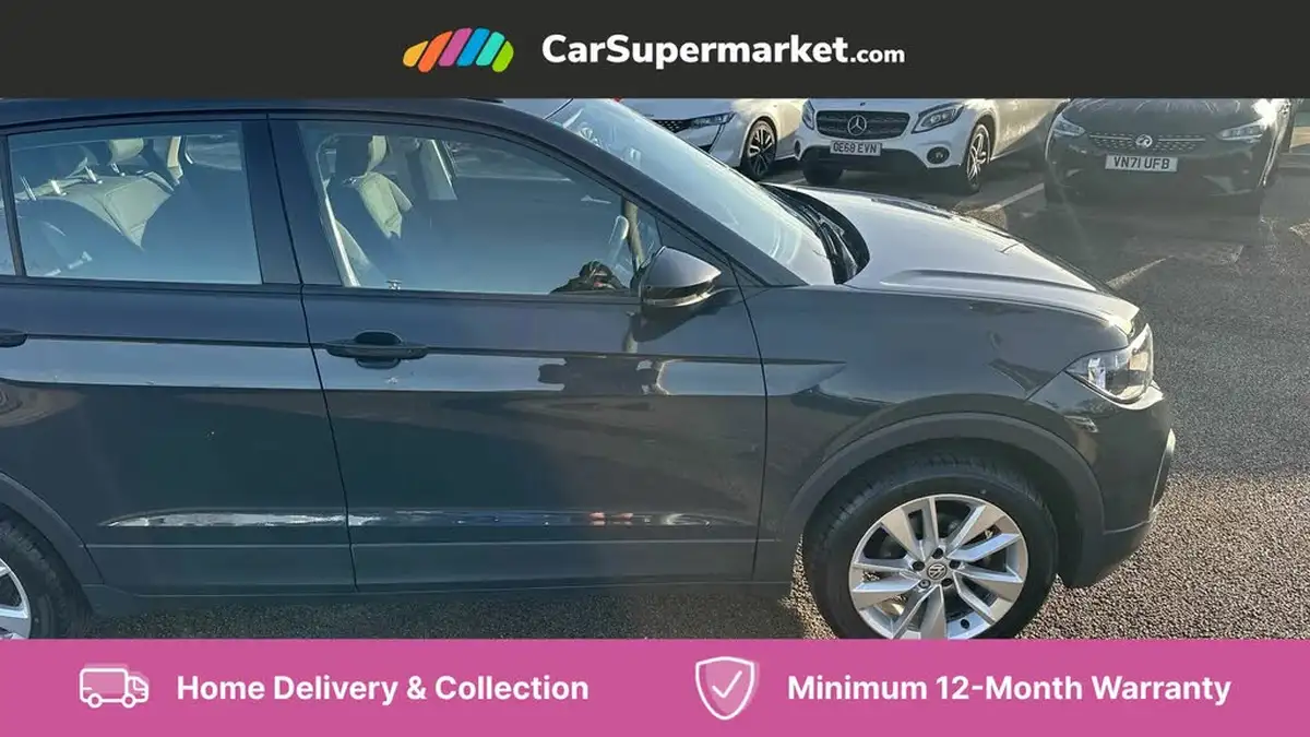 2019-volkswagen-t-cross-10-tsi-se-95ps-big-21