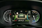2022-mg-mg5-e-exclusive-ev-long-range-small-14