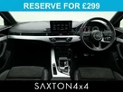 2021-audi-a4-avant-20-35-tdi-s-line-small-4