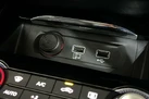 2022-mg-mg5-e-exclusive-ev-long-range-small-38