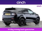 2017-land-rover-discovery-sport-20sd4-hse-dynamic-lux-small-8
