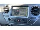2019-hyundai-i10-10-play-small-27
