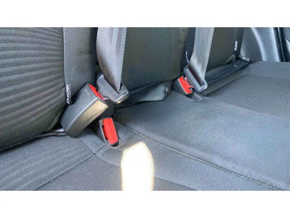 2019-hyundai-i10-10-play-big-16