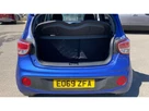 2019-hyundai-i10-10-play-small-3