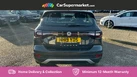 2019-volkswagen-t-cross-10-tsi-se-95ps-small-8