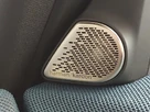 2024-mini-countryman-e-cooper-e-exclusive-small-16