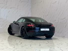 2018-porsche-cayman-718-25-cayman-gts-ss-pdk-small-2