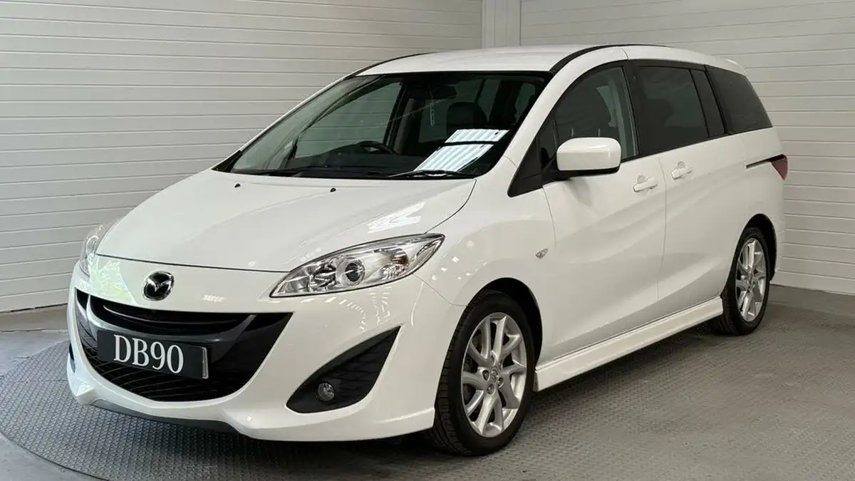 2012-mazda-mazda5-16d-sport-big-6