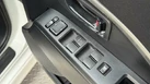 2012-mazda-mazda5-16d-sport-small-17