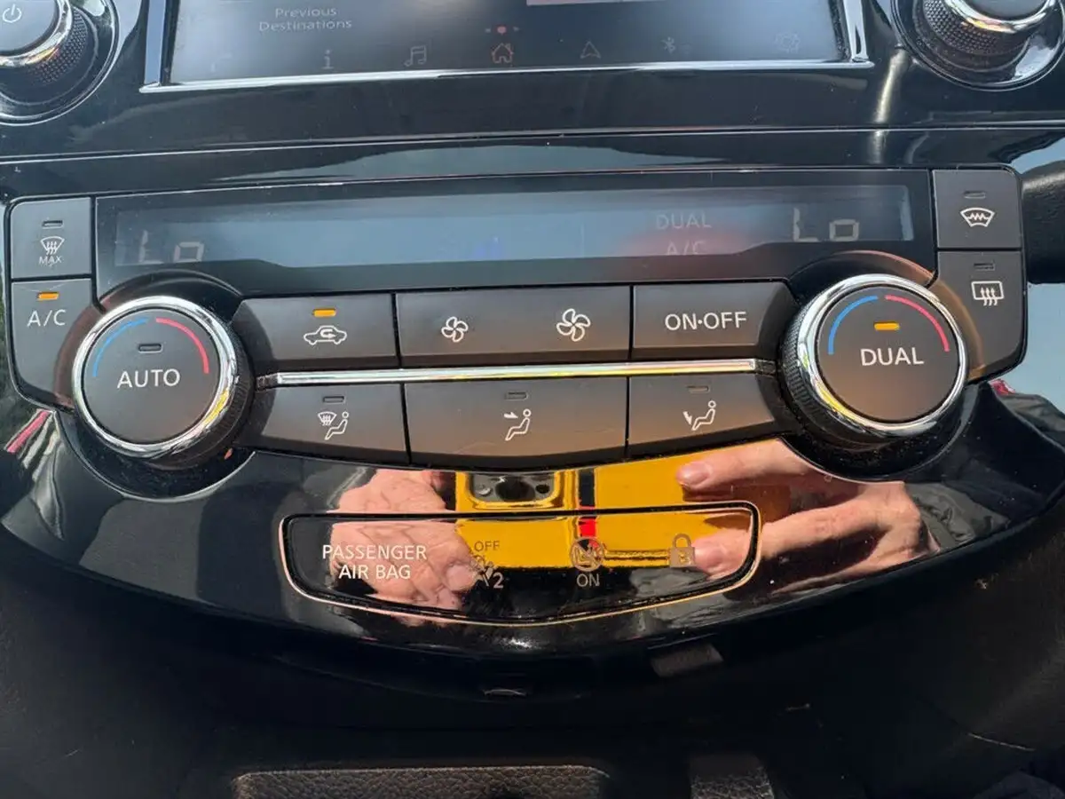 2019-nissan-qashqai-13-dig-t-tekna-140ps-big-13