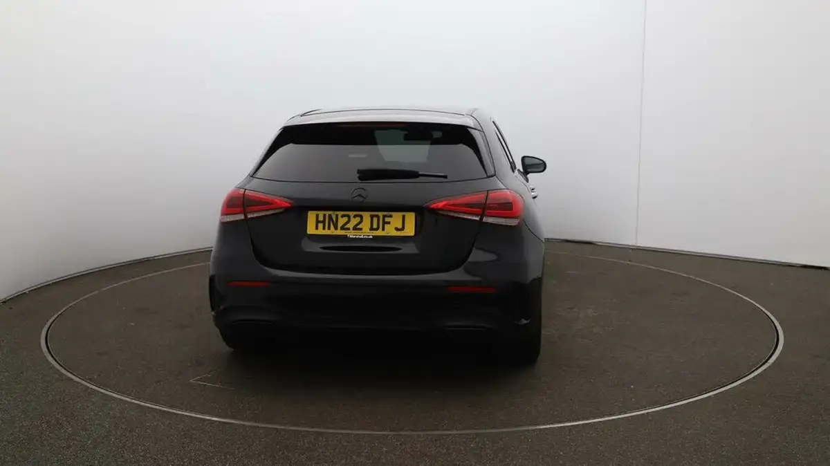 2022-mercedes-benz-a-class-13-a180-amg-line-premium-edition-hatchback-5d-7g-dct-big-6