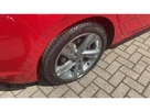 2022-volkswagen-golf-15-etsi-r-line-150ps-hatchback-small-22