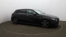 2022-mercedes-benz-a-class-13-a180-amg-line-premium-edition-hatchback-5d-7g-dct-small-45