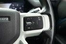 2023-land-rover-110-defender-30-d250-x-dynamic-se-small-3