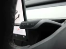 2021-tesla-model-3-e-standard-plus-small-35
