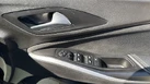 2018-vauxhall-grandland-x-16cdti-se-122ps-auto-small-21