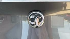 2018-vauxhall-grandland-x-16cdti-se-122ps-auto-small-25
