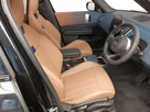 2024-mini-countryman-e-cooper-e-exclusive-small-5