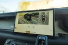 2023-land-rover-110-defender-30-d250-x-dynamic-se-small-31
