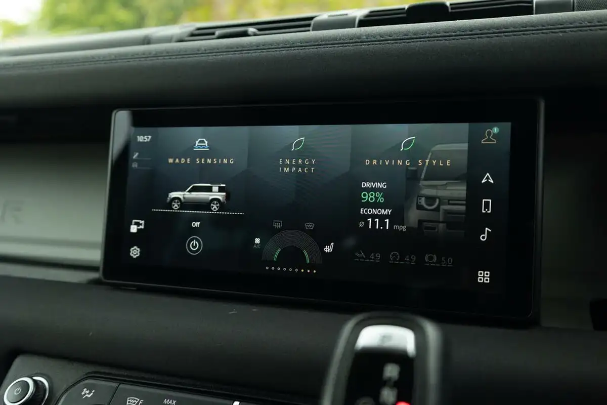 2023-land-rover-110-defender-30-d250-x-dynamic-se-big-20