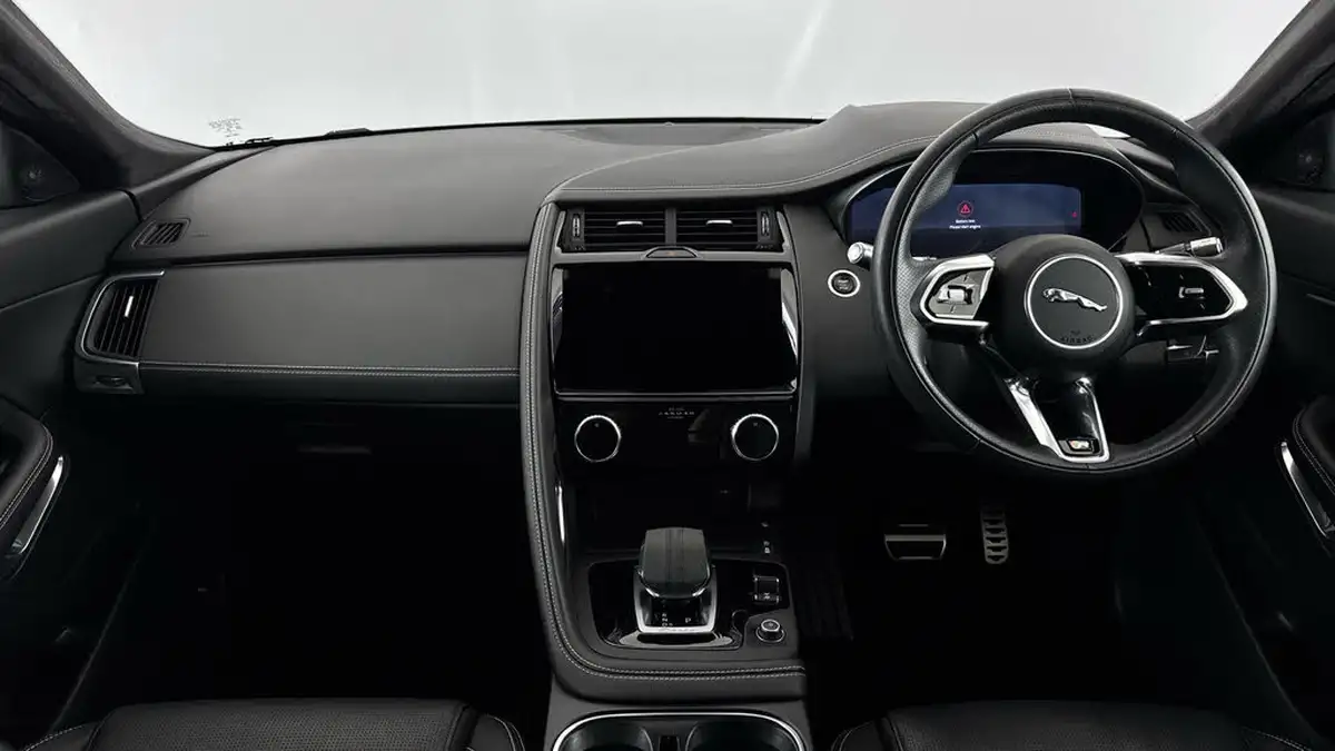 2021-jaguar-e-pace-20-d200-r-dynamic-se-big-10