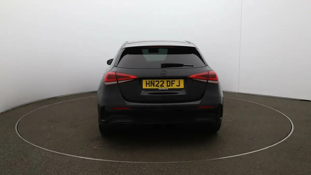 2022-mercedes-benz-a-class-13-a180-amg-line-premium-edition-hatchback-5d-7g-dct-big-58