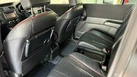 2012-mazda-mazda5-16d-sport-small-41