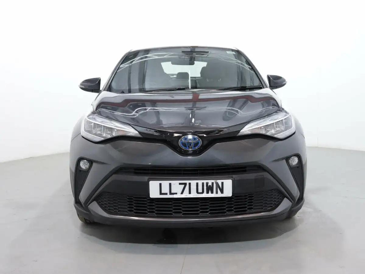 2022-toyota-c-hr-18-vvt-i-icon-big-1