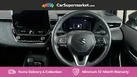 2023-suzuki-swace-18-ultra-small-13