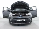 2022-toyota-c-hr-18-vvt-i-icon-small-40