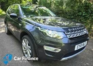 2018-land-rover-discovery-sport-20td4-hse-luxury-182ps-auto-small-1