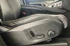 2024-volvo-xc90-20-t8-ultimate-dark-small-33