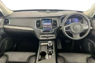2024-volvo-xc90-20-t8-ultimate-dark-small-5