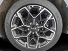 2022-kia-pro-ceed-15-t-gdi-gt-line-small-12