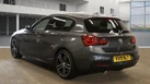2019-bmw-1-series-15-118i-m-sport-shadow-edition-5d-auto-small-4