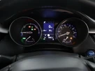 2022-toyota-c-hr-18-vvt-i-icon-small-12