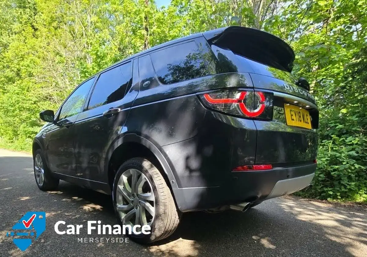2018-land-rover-discovery-sport-20td4-hse-luxury-182ps-auto-big-42