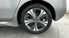 2022-nissan-leaf-e-n-connecta-small-24