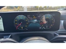 2021-mercedes-benz-cla-13-cla-180-amg-line-premium-shooting-brake-5d-small-17