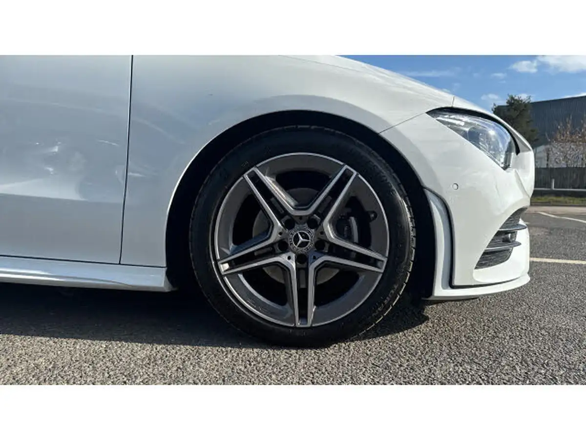 2021-mercedes-benz-cla-13-cla-180-amg-line-premium-shooting-brake-5d-big-6