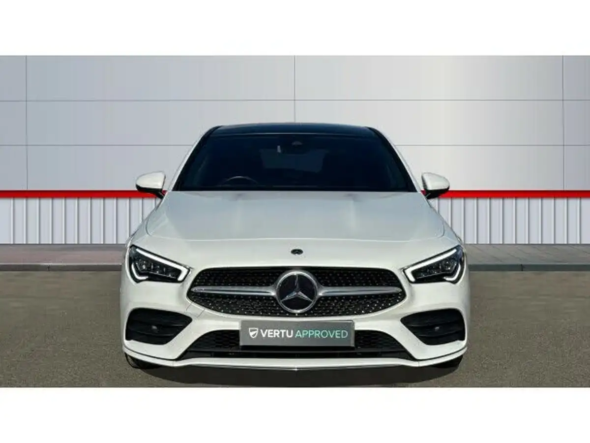 2021-mercedes-benz-cla-13-cla-180-amg-line-premium-shooting-brake-5d-big-2