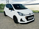 2019-hyundai-i10-10-play-small-0