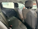 2018-renault-clio-09-tce-dynamique-nav-small-4