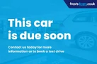 2019-citroen-spacetourer-20bluehdi-flair-xl-small-0