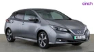 2022-nissan-leaf-e-n-connecta-small-0