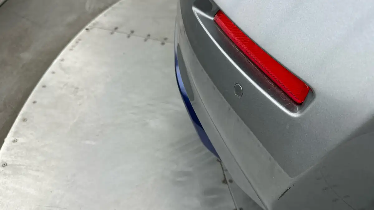 2022-nissan-leaf-e-n-connecta-big-37