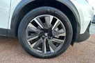 2021-peugeot-2008-suv-e-gt-premium-small-8