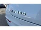 2021-mercedes-benz-cla-13-cla-180-amg-line-premium-shooting-brake-5d-small-41
