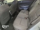 2018-kia-sportage-16-gdi-1-small-7